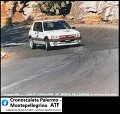 54 Peugeot 205 GTI - F.Baudo (3)